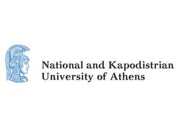 National and Kapodistrian University of Athens (Greece)