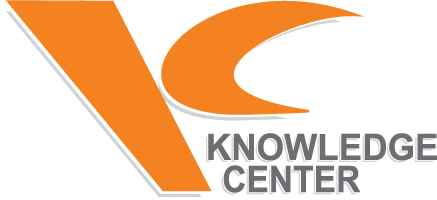 Center for Knowledge Management
